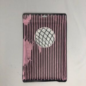 Unopened/Never Worn Fishnet Tights